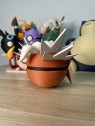 Entei Entei