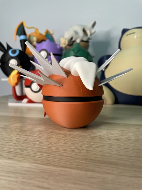 Entei Entei