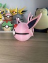 Espeon Espeon