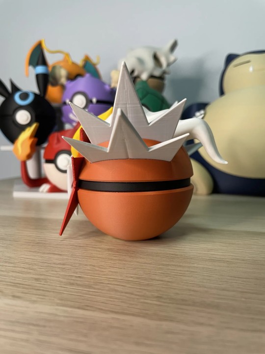 Entei Entei