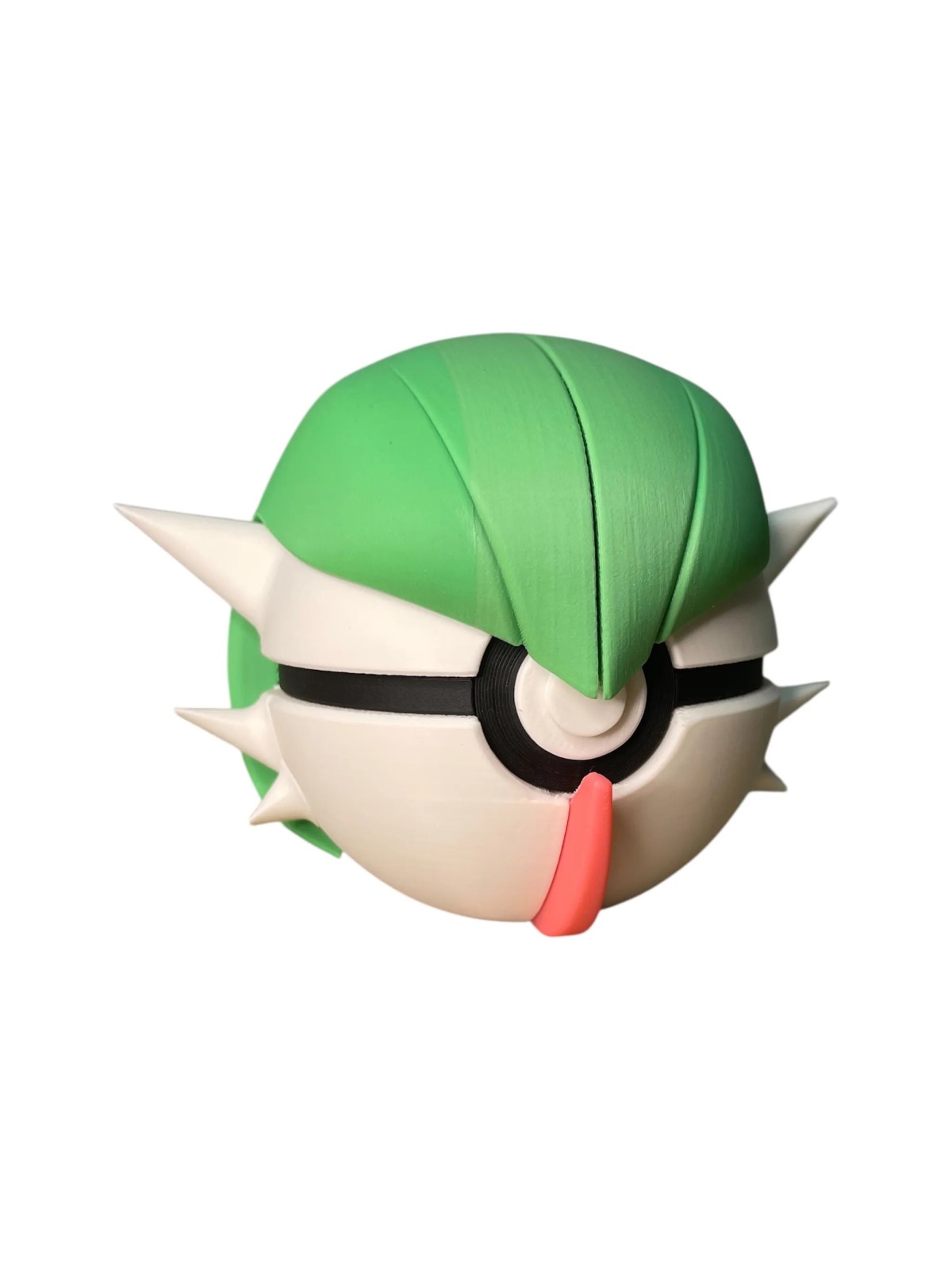 Gardevoir