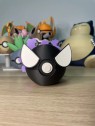 Gastly Gastly