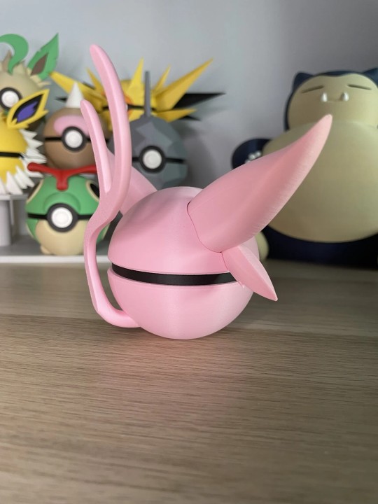 Espeon Espeon