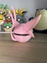 Espeon Espeon
