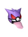 Gengar Gengar