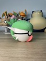 Gardevoir Gardevoir