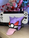 Gengar Gengar