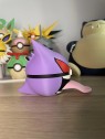 Gengar Gengar
