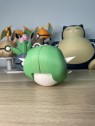 Gardevoir Gardevoir