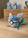 Glaceon Glaceon