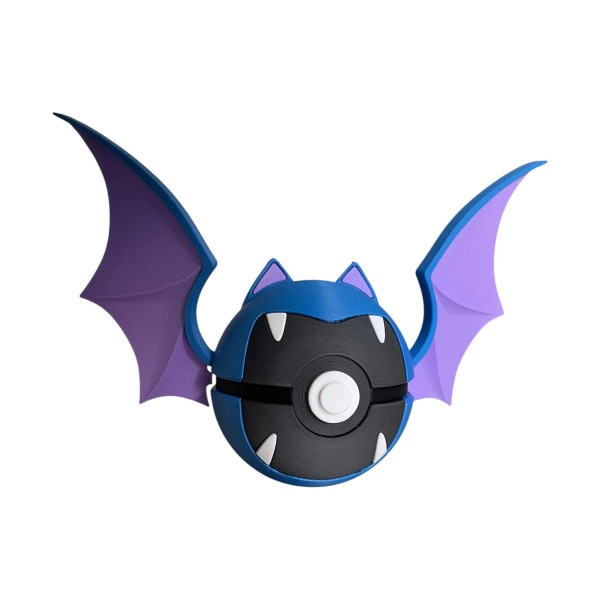 Golbat