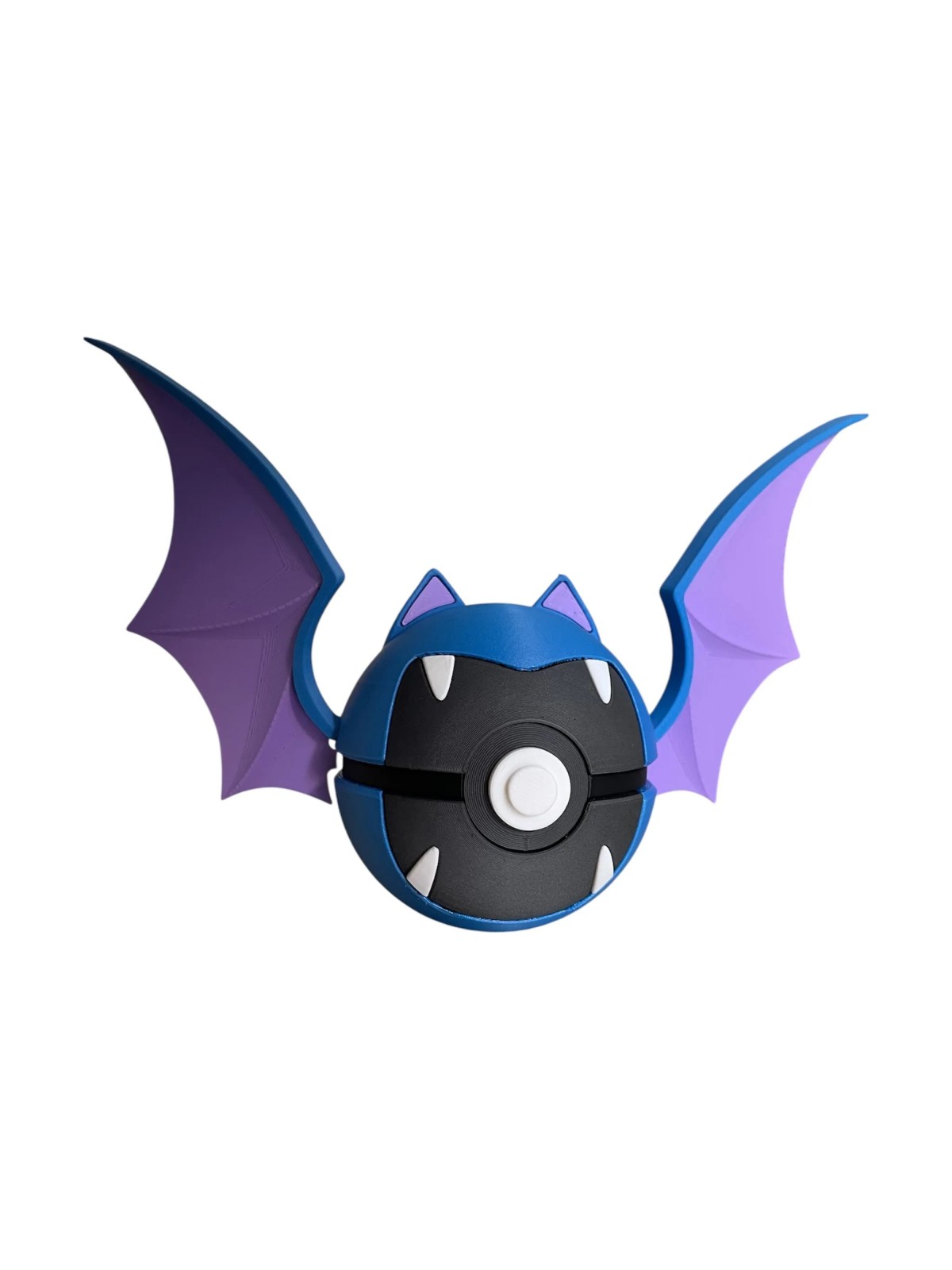 Golbat