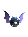 Golbat Golbat