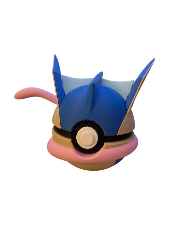 Greninja