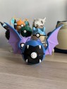 Golbat Golbat