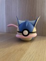 Greninja