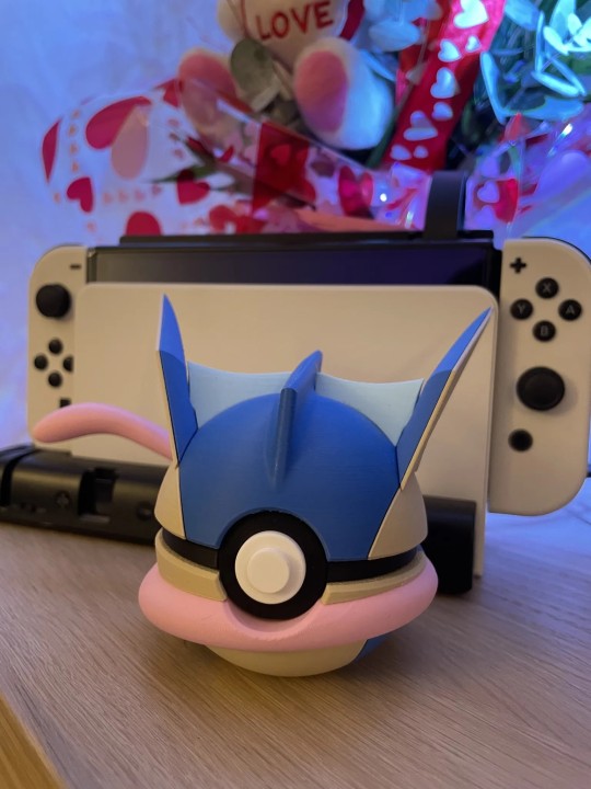 Greninja