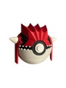 Groudon