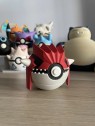 Groudon