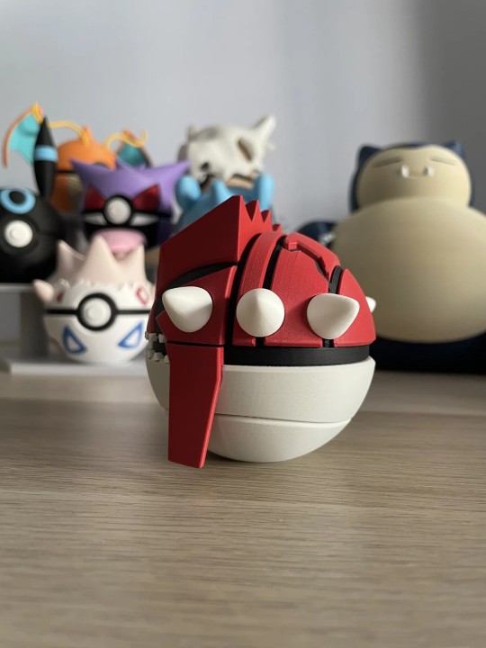 Groudon