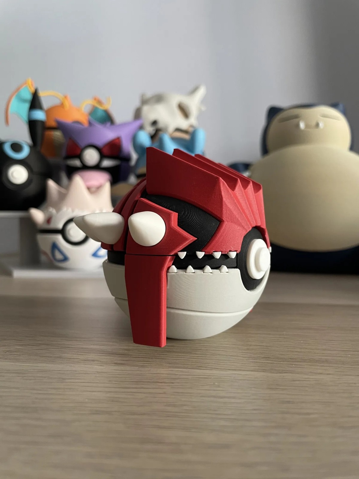 Groudon