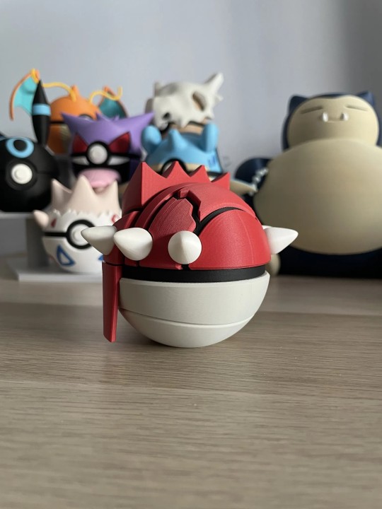 Groudon