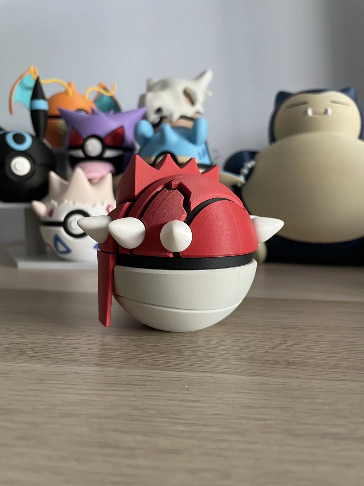 Groudon