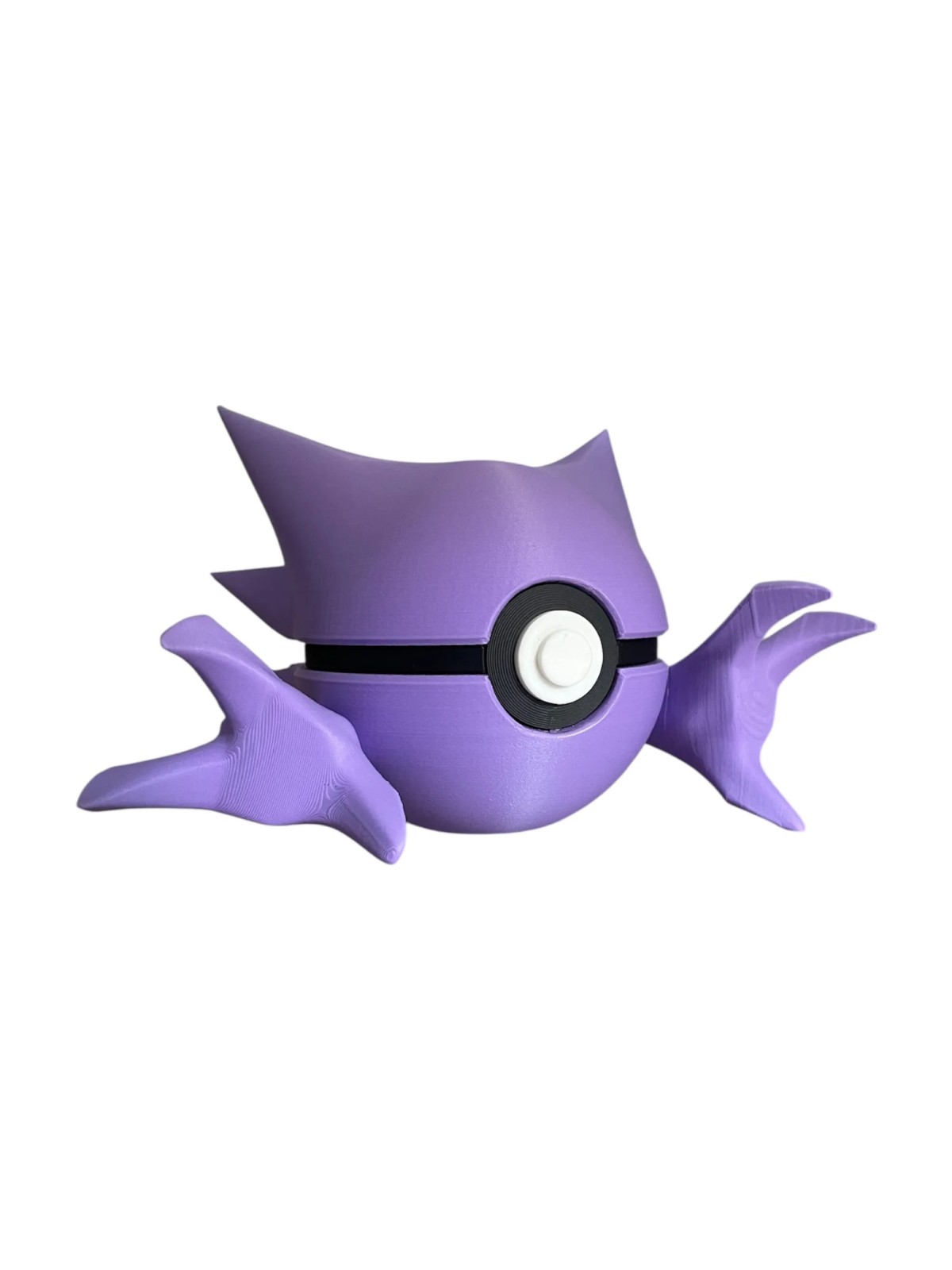 Haunter