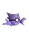 Haunter Haunter