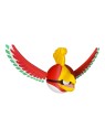 Ho Oh Ho Oh