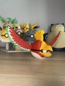 Ho Oh Ho Oh