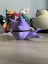 Haunter Haunter
