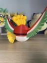 Ho Oh Ho Oh