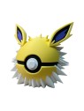 Jolteon Jolteon