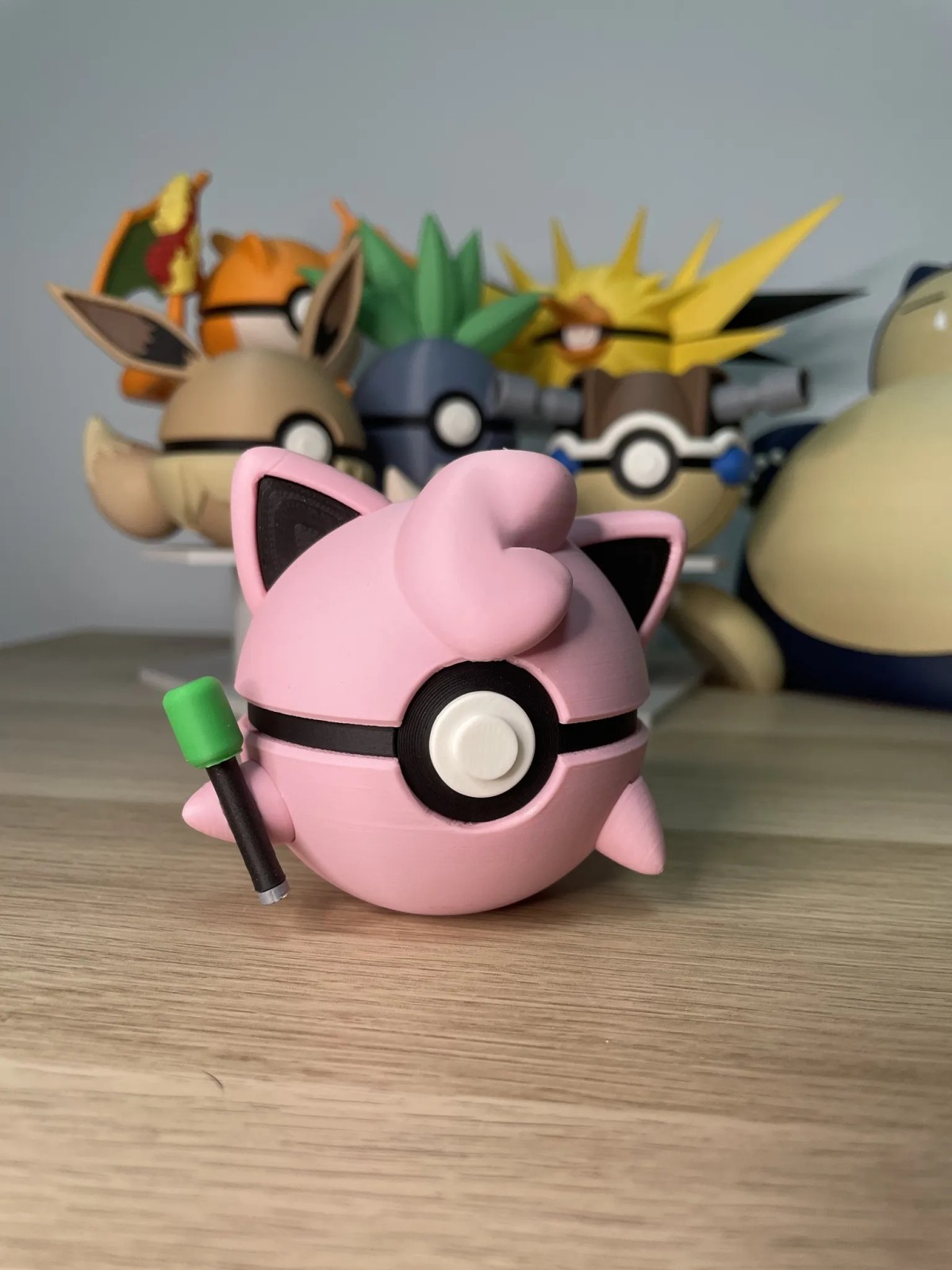 Jigglypuff
