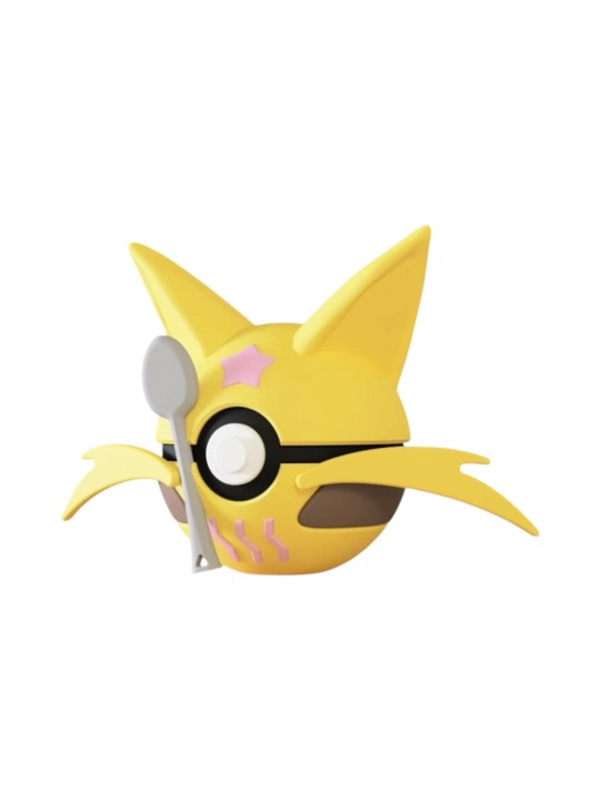 Kadabra