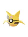 Kadabra