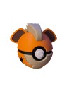 Growlithe