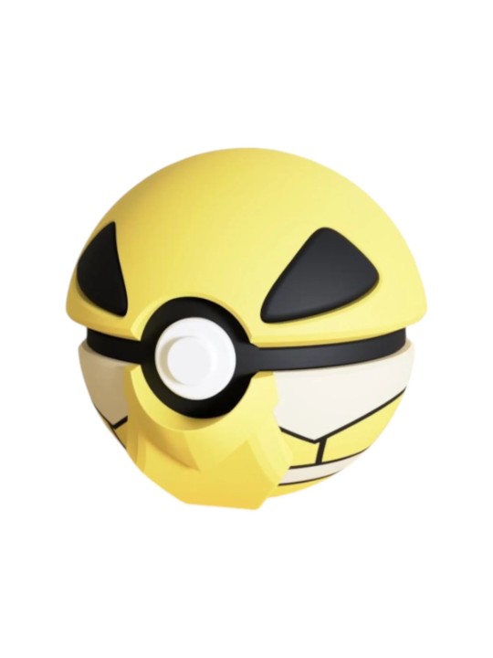 Kakuna