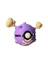 Koffing Koffing