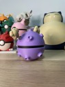 Koffing Koffing