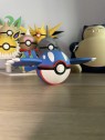 Kyogre Kyogre