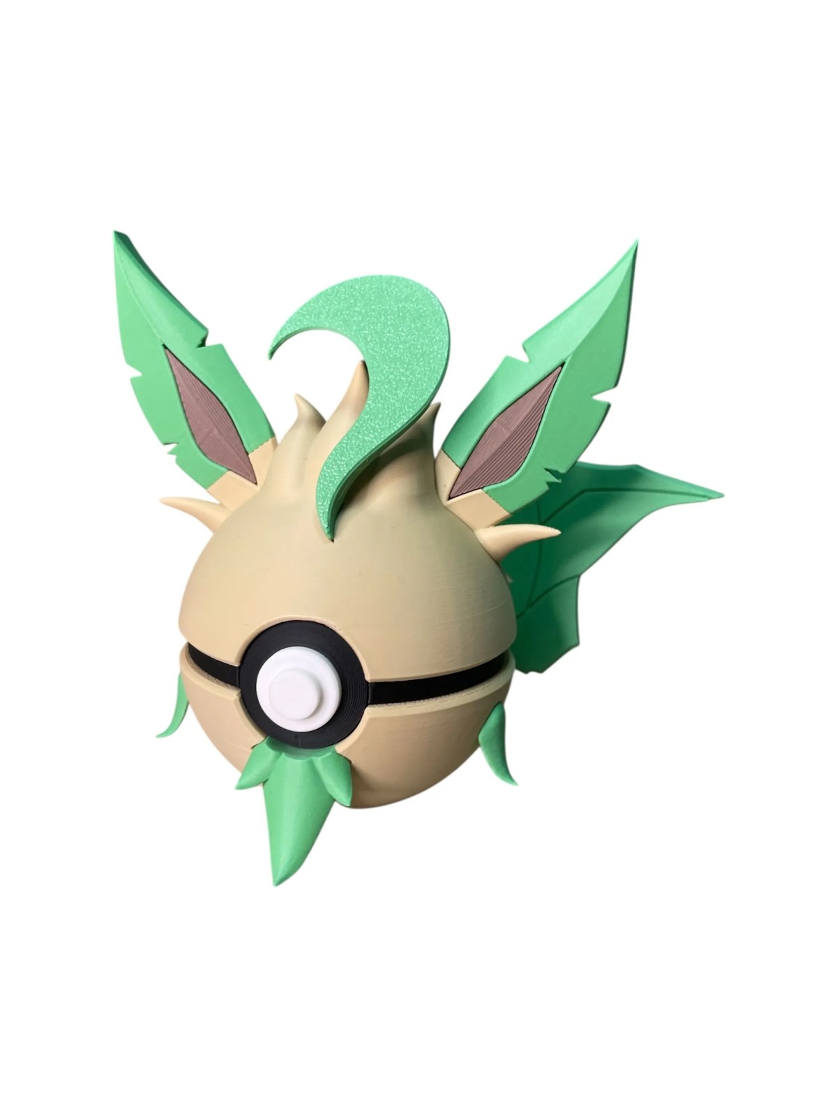 Leafeon