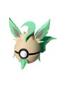 Leafeon