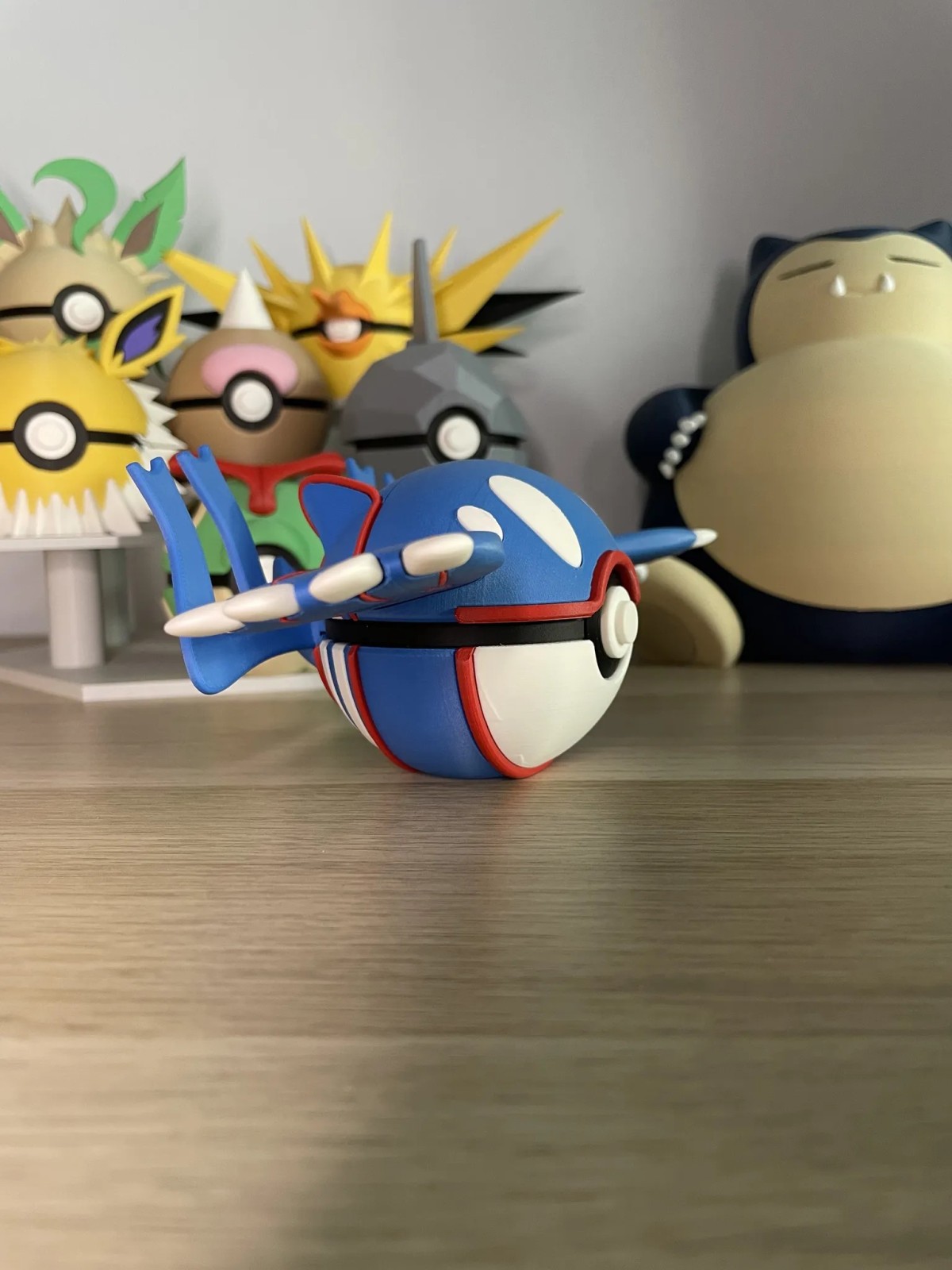 Kyogre