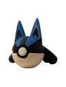 Lucario Lucario