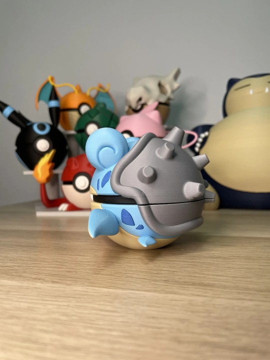 Lapras Lapras