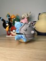 Lapras Lapras