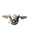 Lugia