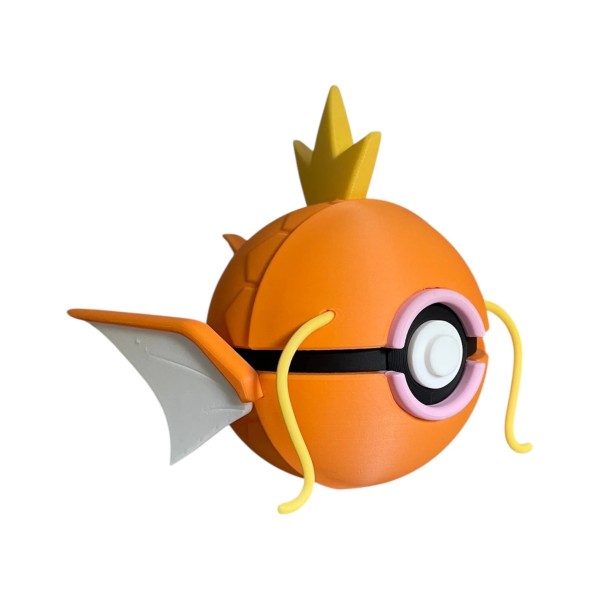 Magikarp